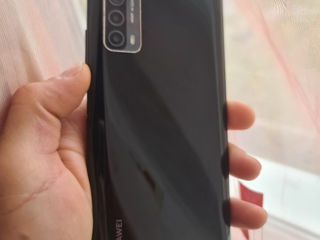 Huawei P Smart 2021.  128GB foto 3