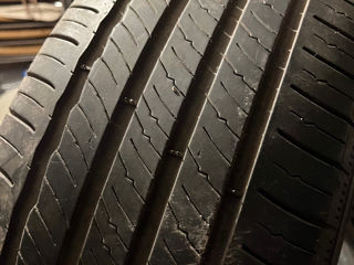 Michelin 215 55 17 foto 1