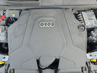 Audi Q7 foto 19