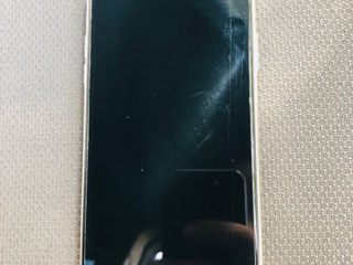 iPhone 11 64GB foto 1