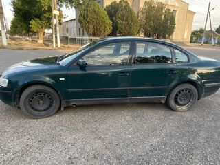 Dezmembrare passat b5 foto 4