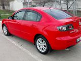 Mazda 3 foto 4