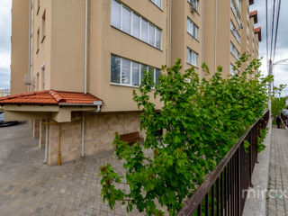Apartament cu 2 camere, 79 m², Buiucani, Chișinău foto 9