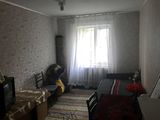 Casa cu 1 nivel, la doar 10 minute de Chisinau!! foto 5