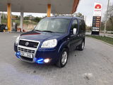 Fiat Doblo foto 1