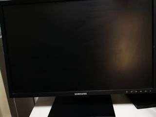 Monitoare LCD IPS HDMI foto 3