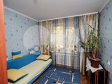 Milescu Spătaru!! Apartament cu 4 camere, 42000 € foto 5