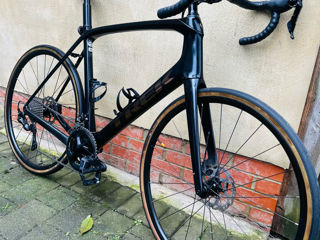 Trek Madone 2023 foto 4