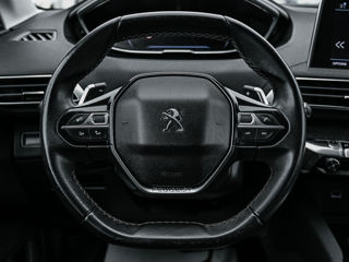 Peugeot 3008 foto 10