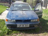 Mitsubishi Lancer foto 2