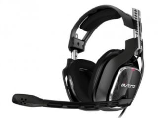 Casti Astro Gaming A40 foto 1