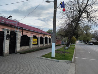 Chirie Cimislia  foto 1
