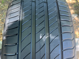 235/45 R17 Michelin Primacy 4/ Доставка, livrare toata Moldova 2024 foto 3