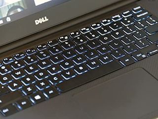 Dell Precision 5510. 15.6" FullHD/ IPS. Новый в Упаковке foto 10