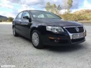 Dezmembrare. Audi   VW. Superb - B5+, B6 .Golf 5 4, .Bora.Touran .Audi.  A4, A3, A6 , Allrod.Sharan. foto 2