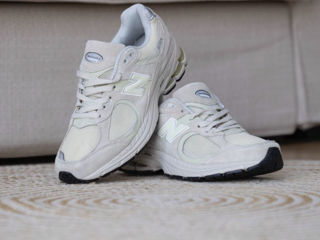 New Balance 2002R foto 6