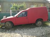 Opel Combo foto 2