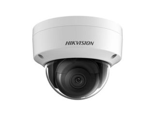 Hikvision 4 Megapixeli, Acusense, Microsd 256 Gb, Ds-2Cd2143G2-Is