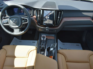 Volvo XC60 foto 8