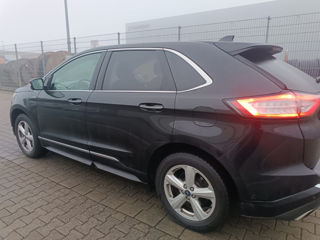 Ford Edge foto 3