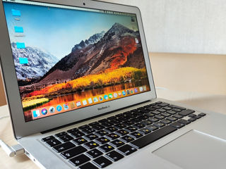 MacBook Air 13-inch foto 15