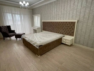 Apartament cu 1 cameră, 101 m², Centru, Chișinău foto 6