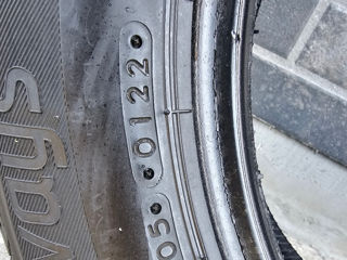 LASSA 185/60 R15 foto 9