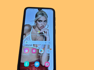 Samsung A50 duos 1700 lei
