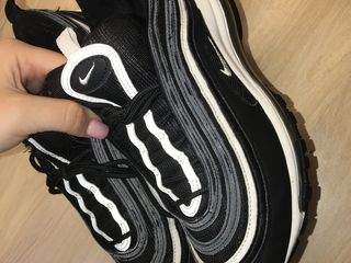 nike air max 97 numero 38