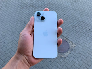 iPhone 15 foto 2