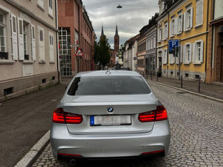 BMW 3 Series foto 10