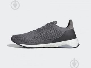 Adidas solar boost foto 10