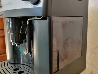 Кофемашина  Delonghi Magnifica foto 2