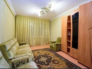 Apartament cu 2 camere, 56 m², Ciocana, Chișinău foto 4