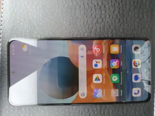 Xiaomi Redmi Note 10 Pro foto 2