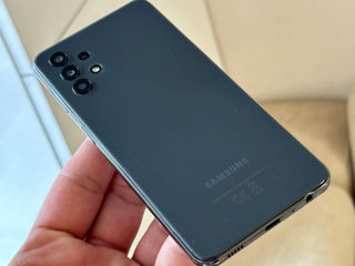Samsung Galaxy A32 5G (ca nou) foto 2
