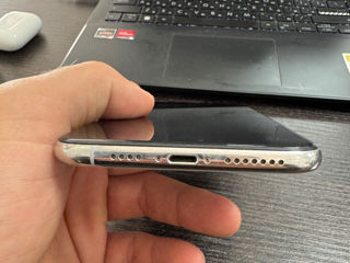 Iphone XS MAX 256 gb foto 6