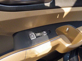 KIA Sorento фото 8