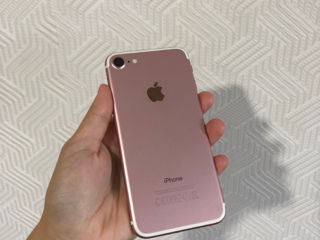 iPhone 7 128Gb Ideal foto 5