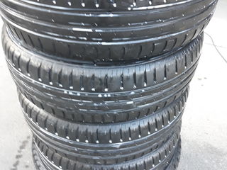 Hankook 175/60/14- 4buc foto 3