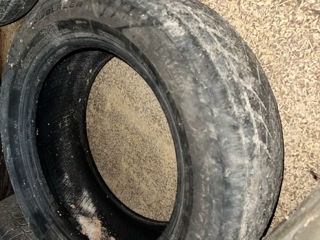 205/55-205/60 R16 Шины foto 6