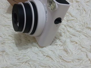 Fujifilm nou foto 1