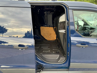 Ford Transit Connect foto 16