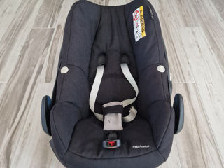 Scaun auto Maxi Cosi 0-13kg