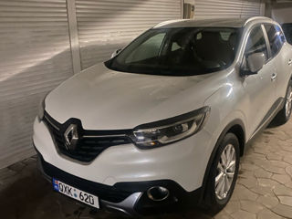 Renault Kadjar foto 7