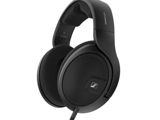 Sennheiser HD560S