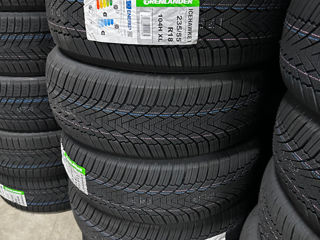 235 55 R 17 Grenlander (Goodyear)  Model 2023-2024 foto 2