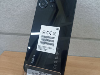 Xiaomi Redmi 12 8/256 Gb - 4390 lei