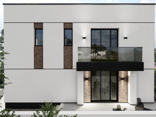 Casa de vinzare  foto 1