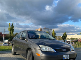 Ford Focus foto 2